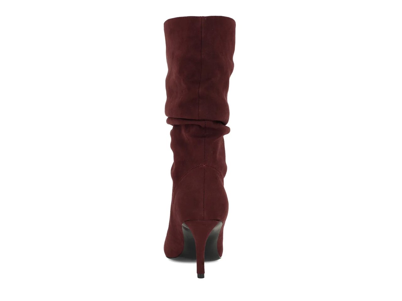 Murto Boot