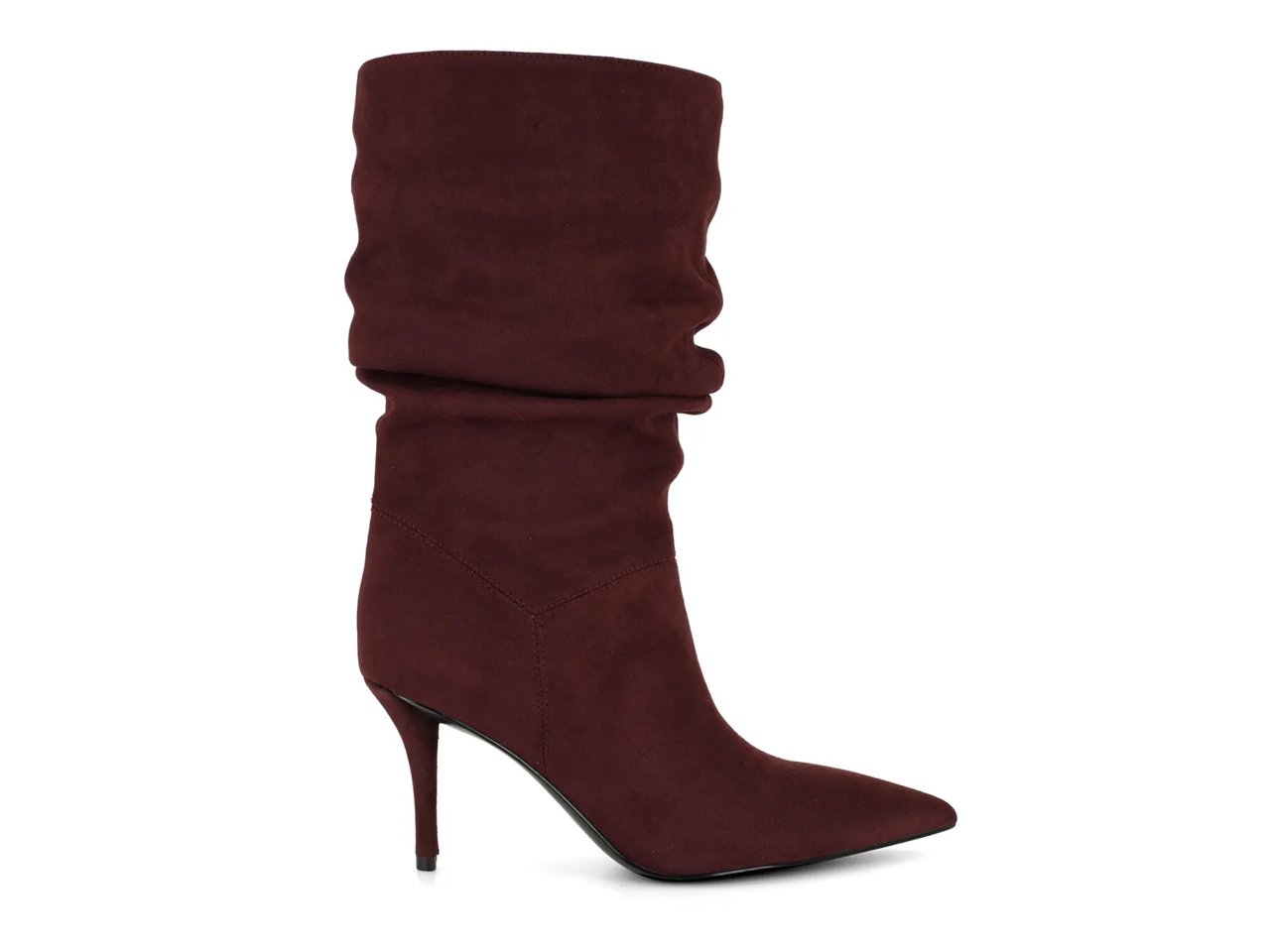 Murto Boot