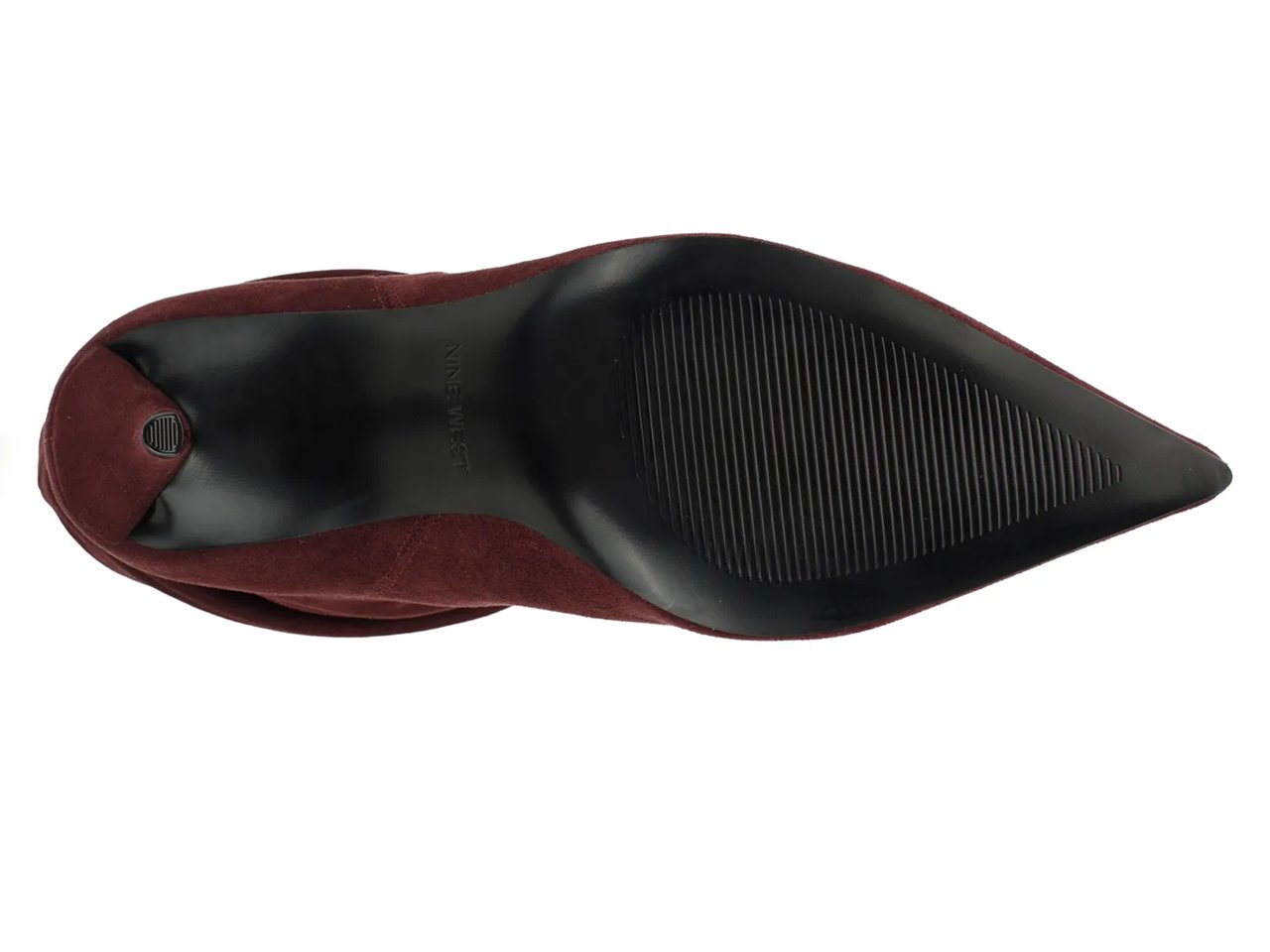 Murto Boot