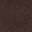 Naini Platform Sandal Dark Brown view
