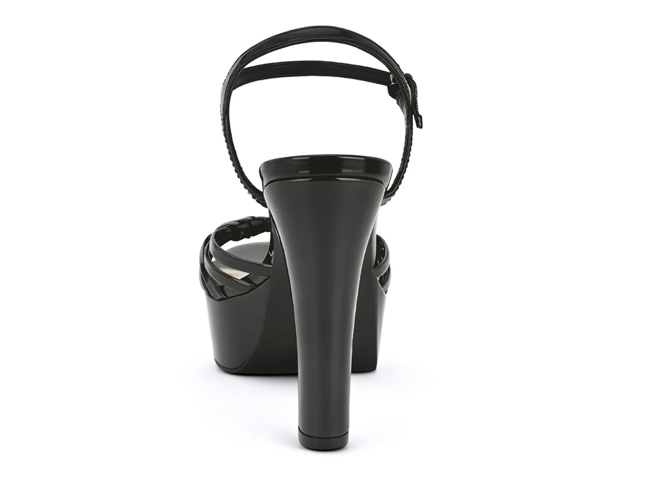 Nayya Platform Sandal