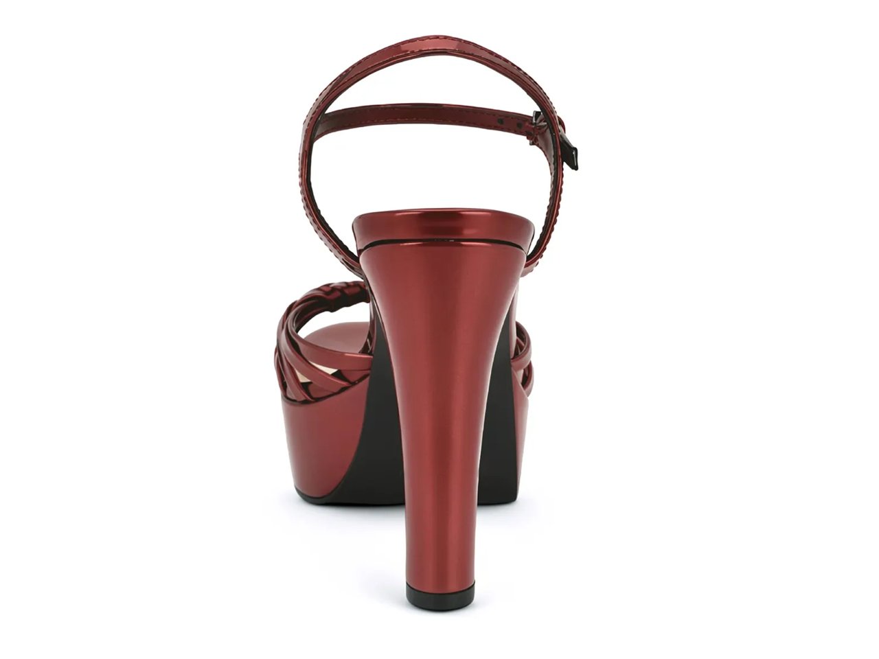 Nayya Platform Sandal