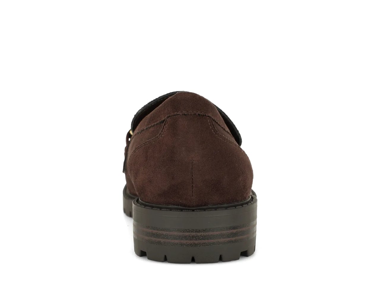 Newdale Loafer