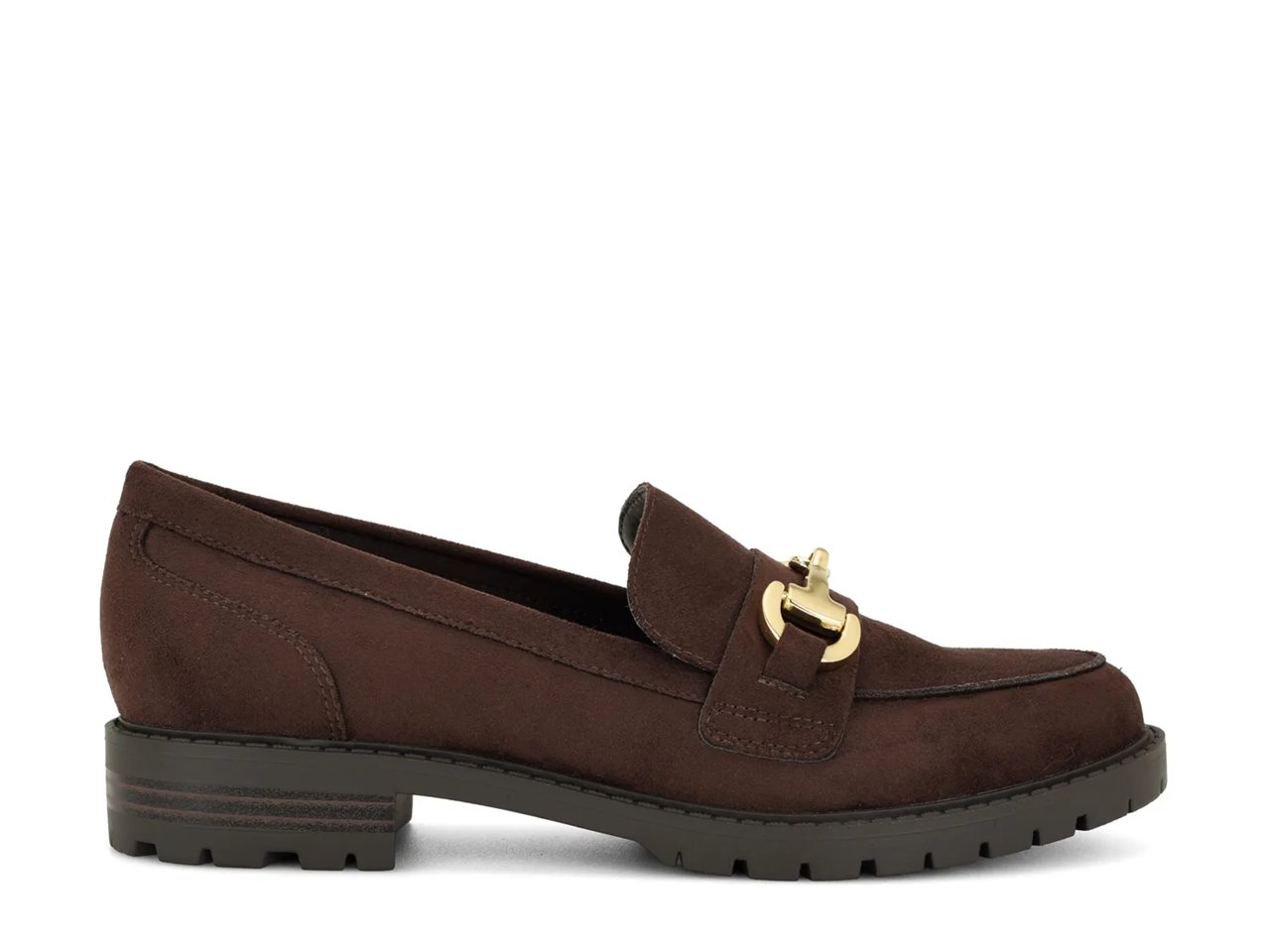 Newdale Loafer