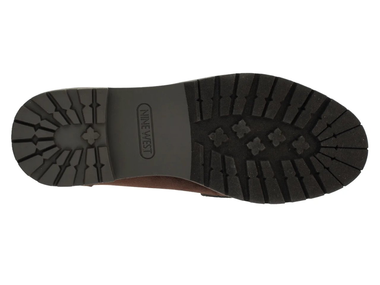 Newdale Loafer