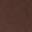 Newdale Loafer Dark Brown view