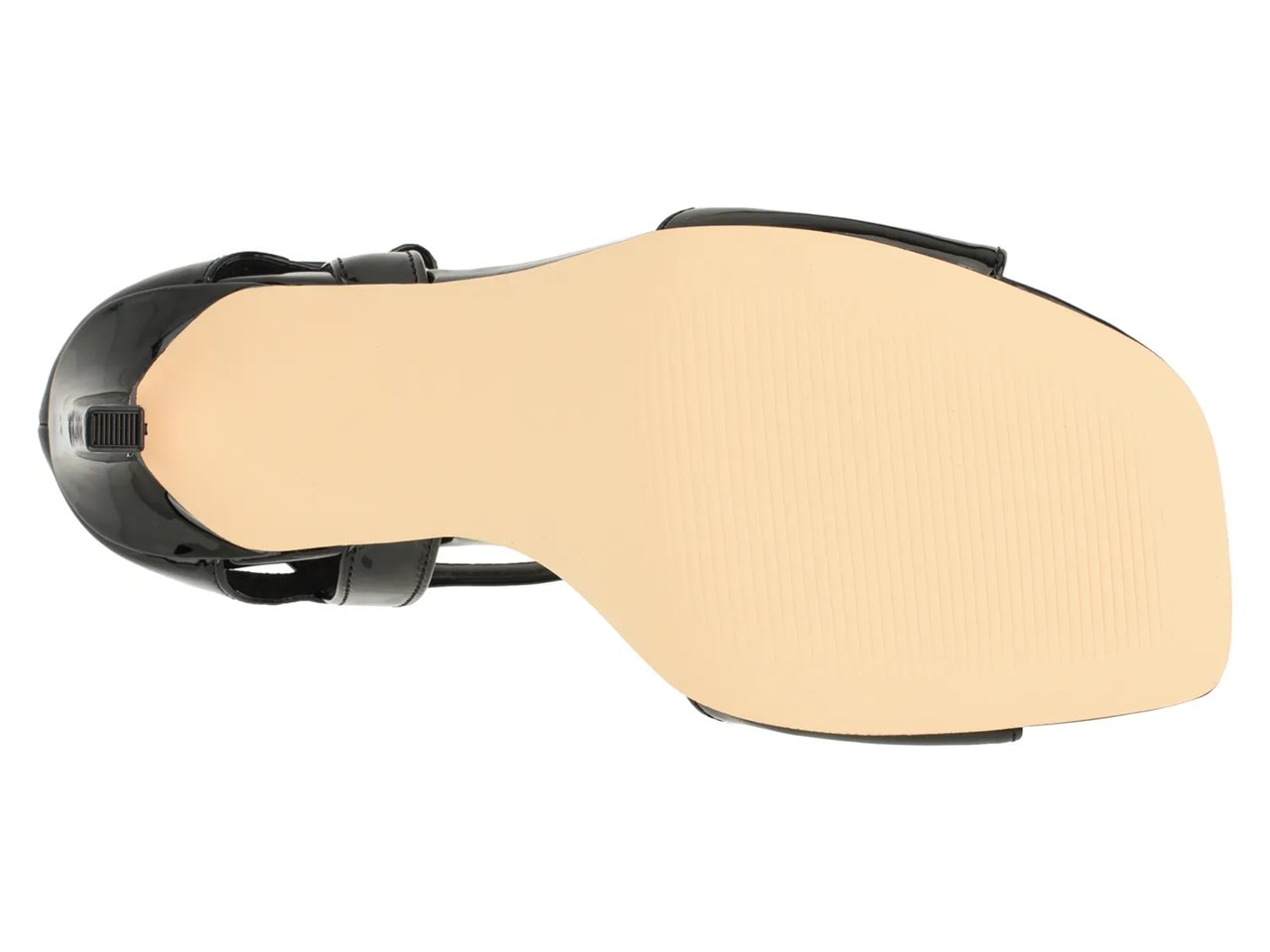 Paddie Sandal