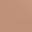 Paddie Sandal Light Natural Beige view