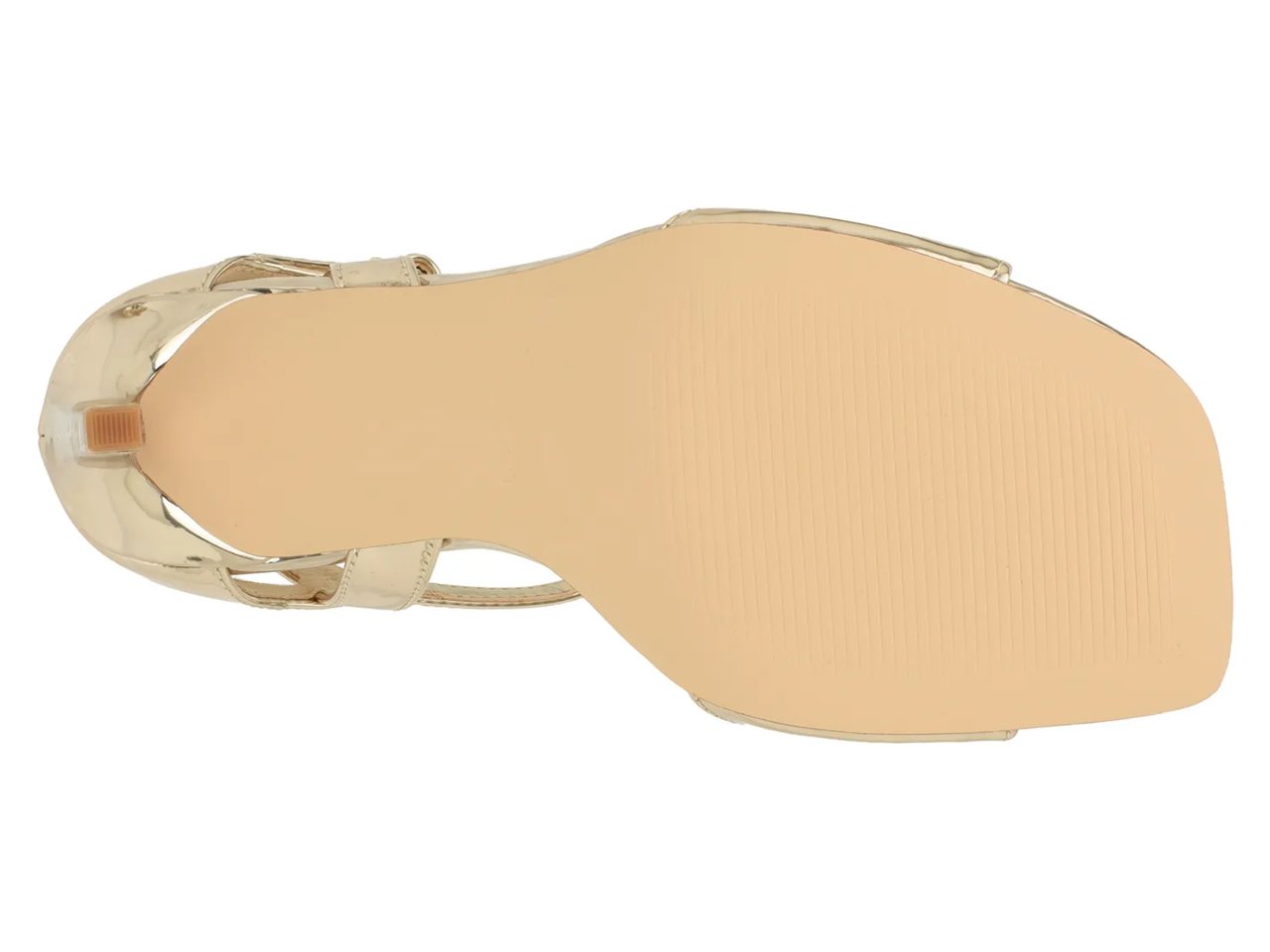 Paddie Sandal