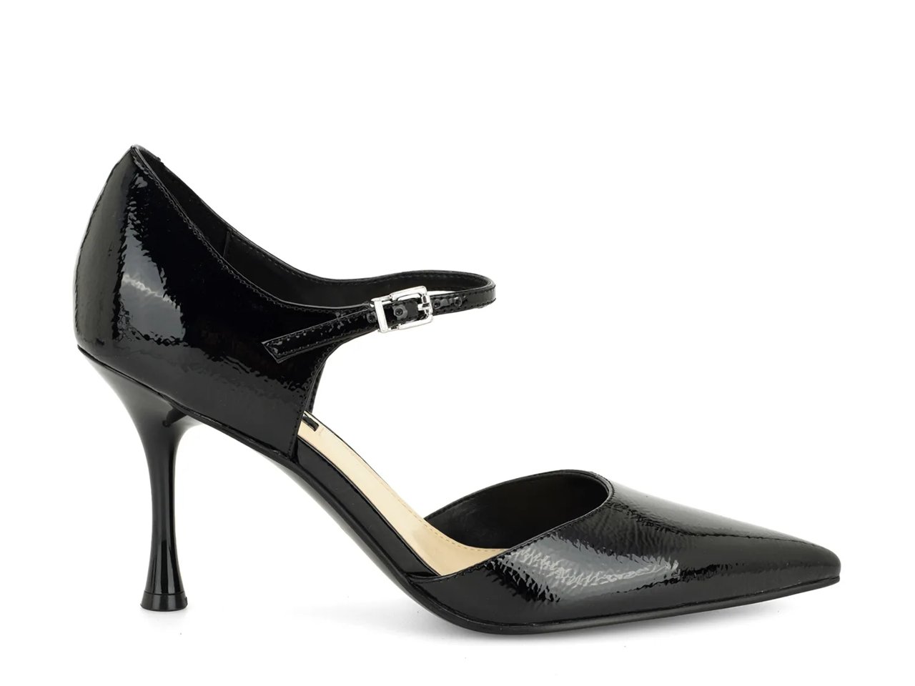 Piraye Pump