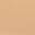Piraye Pump Light Natural Beige view