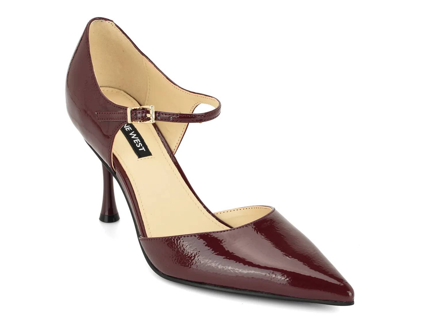 Piraye Pump