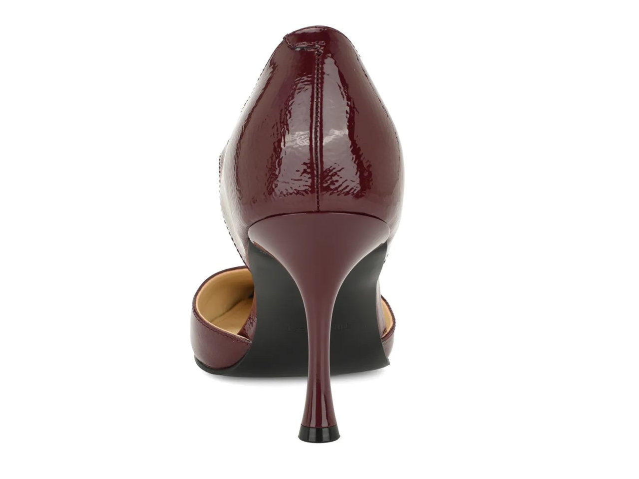 Piraye Pump