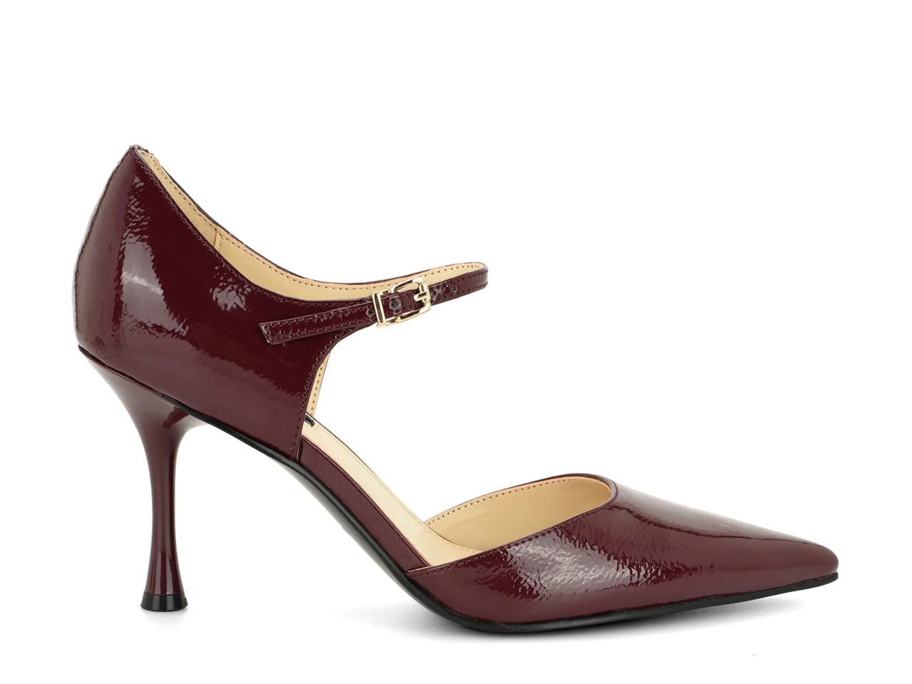 Piraye Pump