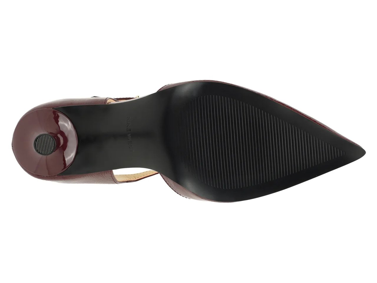 Piraye Pump