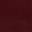 Piraye Pump Dark Red view