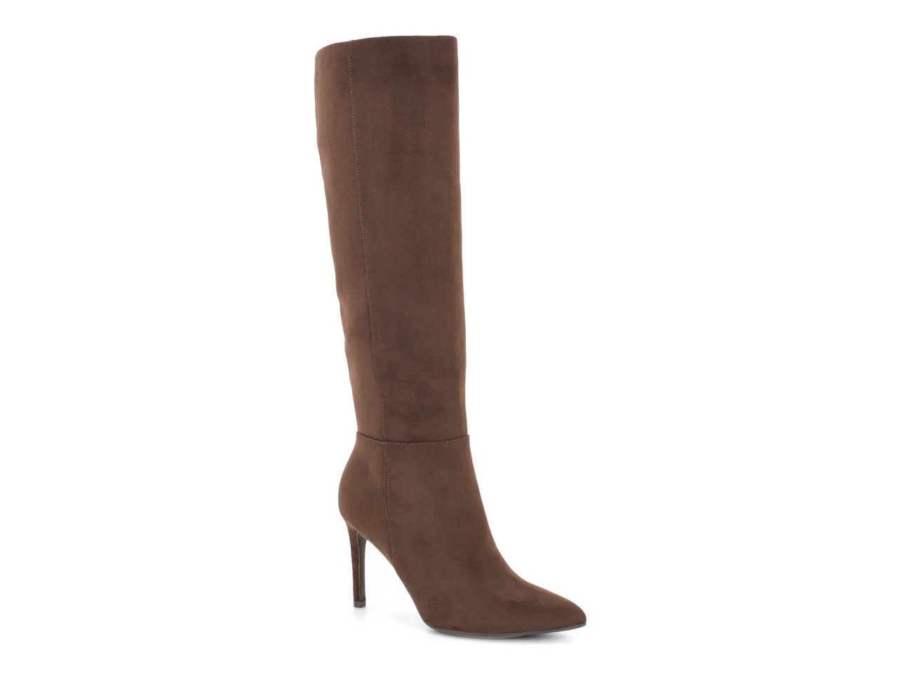 Reeko Boot