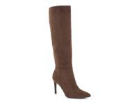 Reeko Boot Dark Brown view