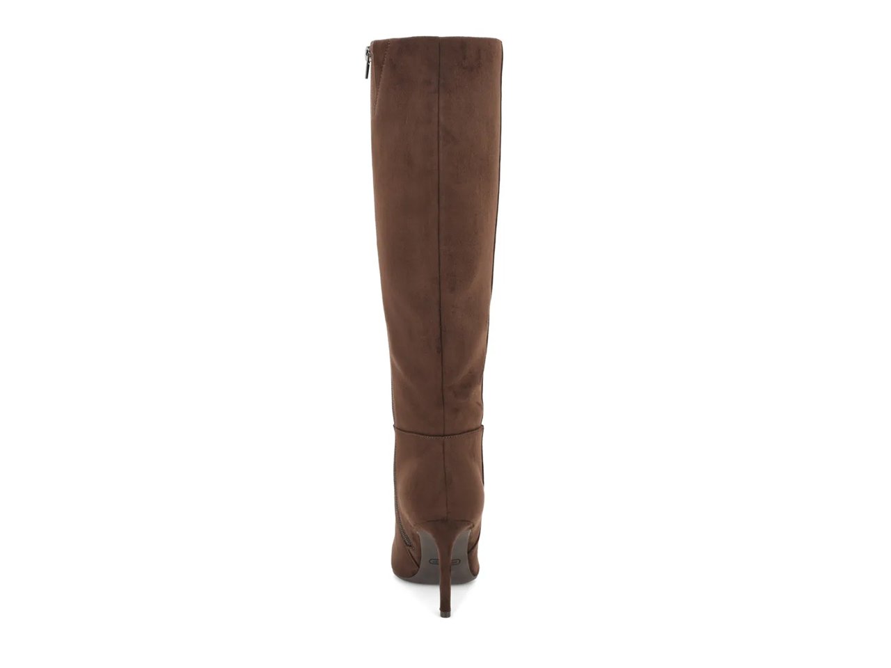 Reeko Boot