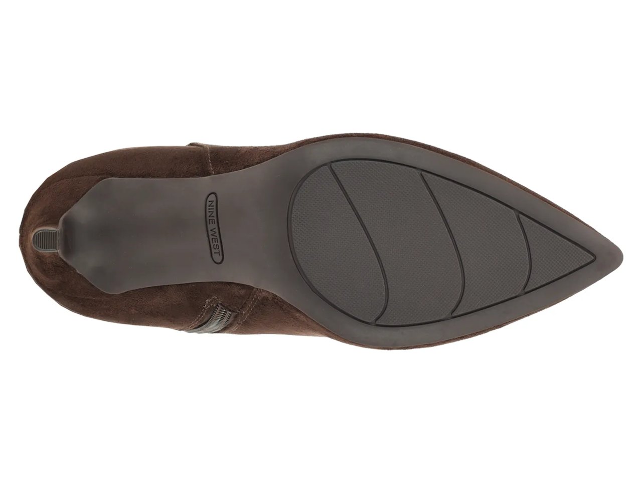 Reeko Boot
