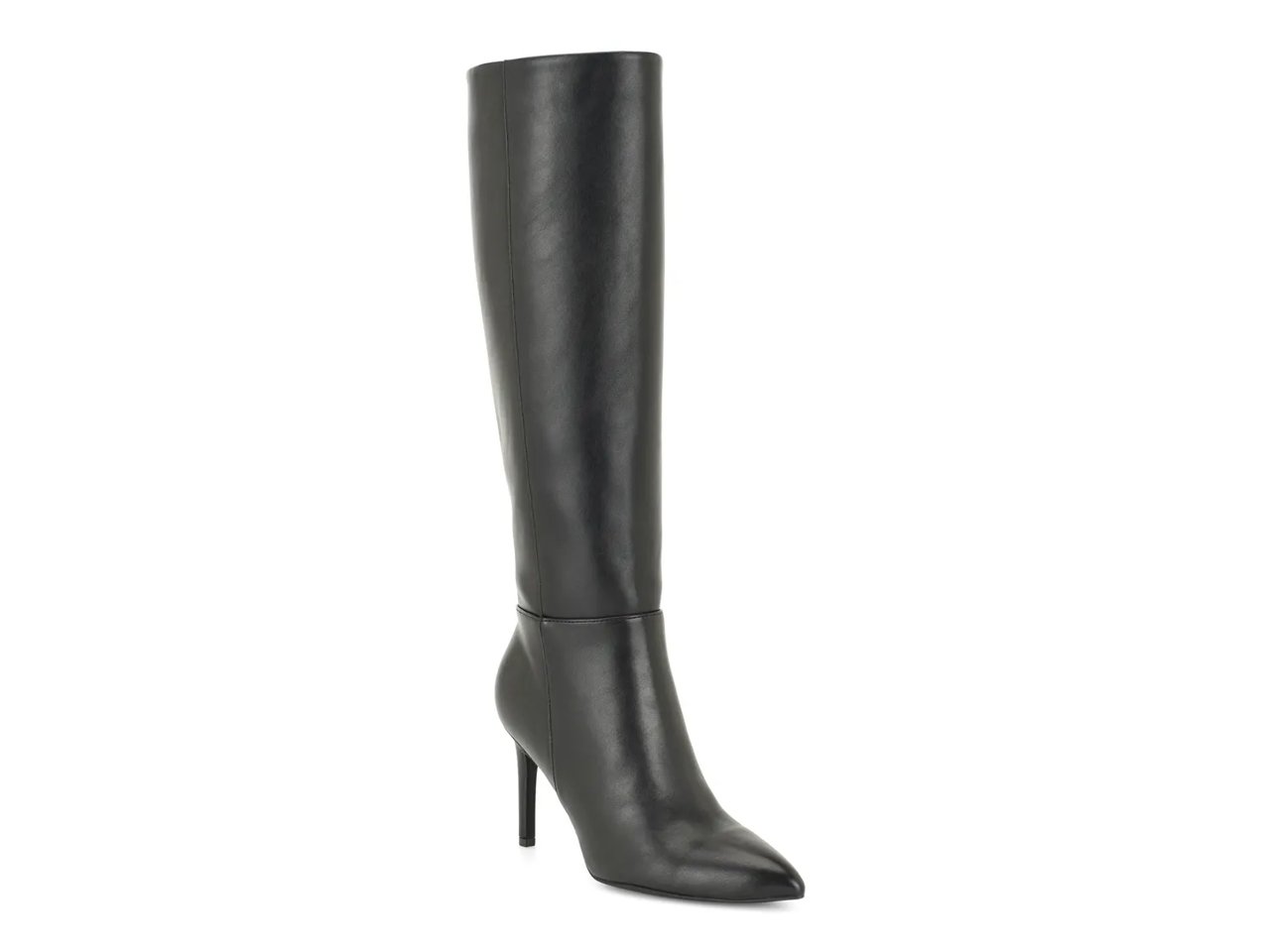Reeko Boot