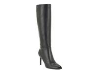 Reeko Boot Black view