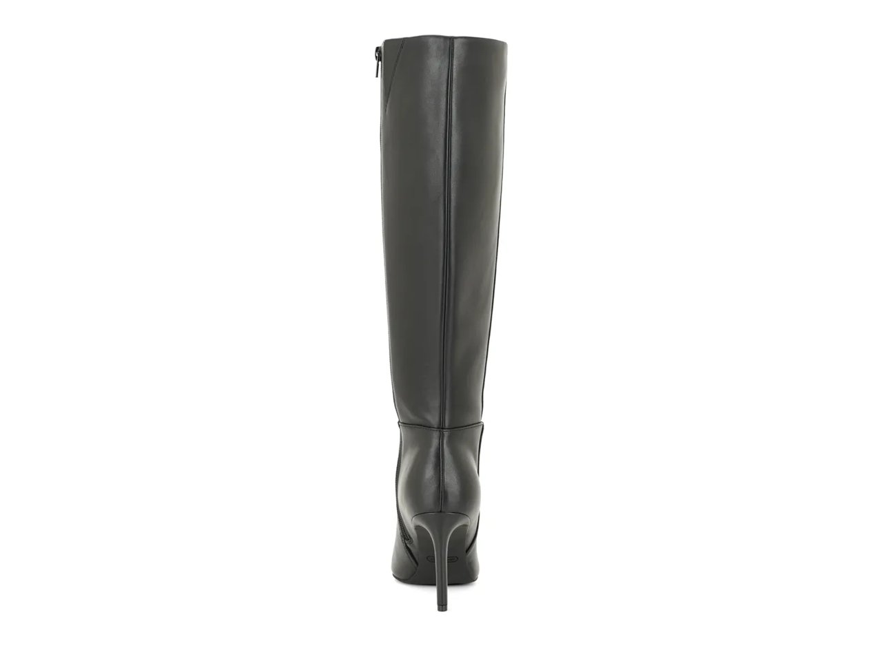 Reeko Boot