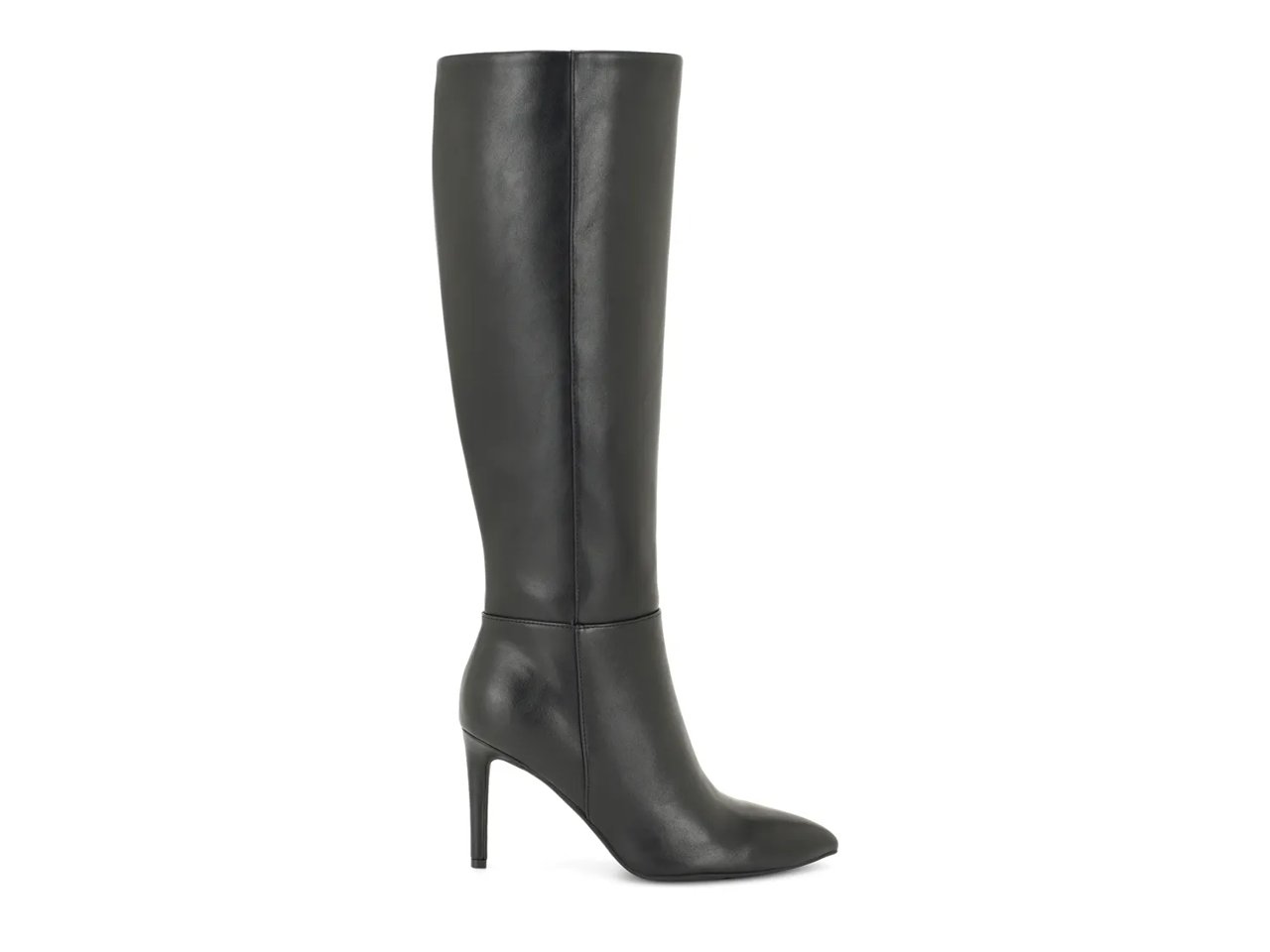 Reeko Boot