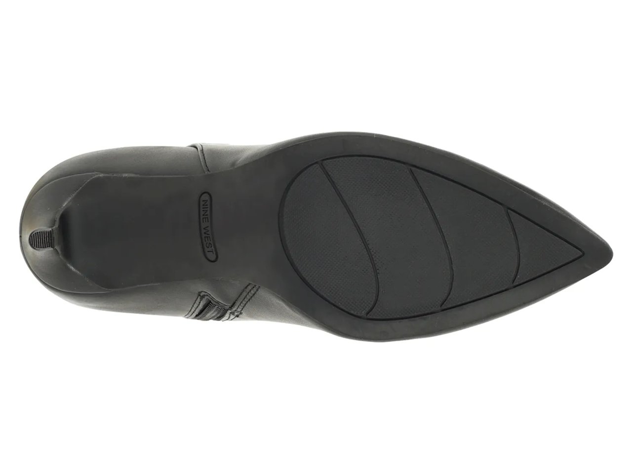 Reeko Boot