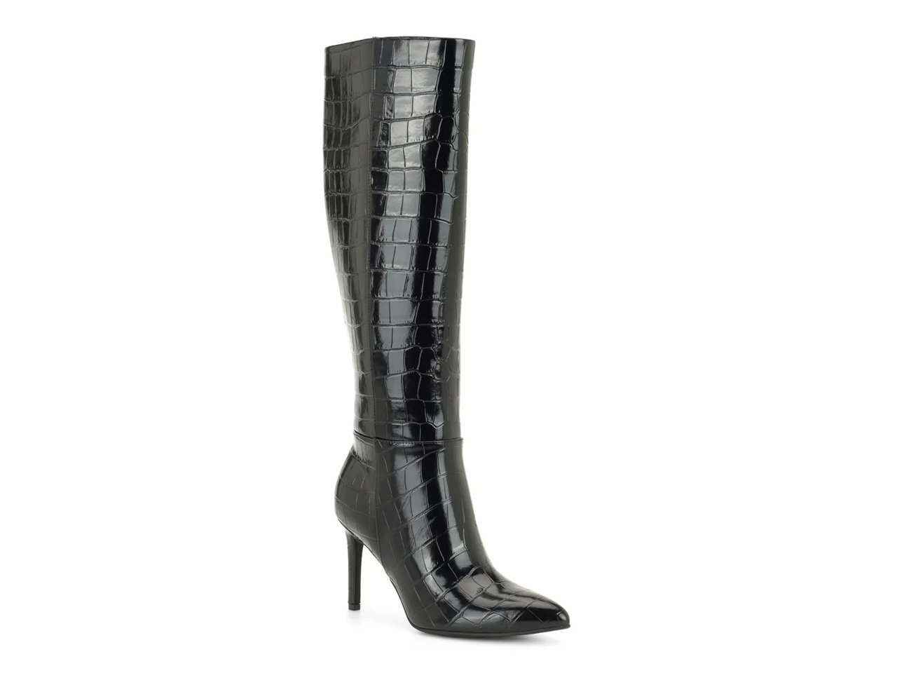 Reeko Boot