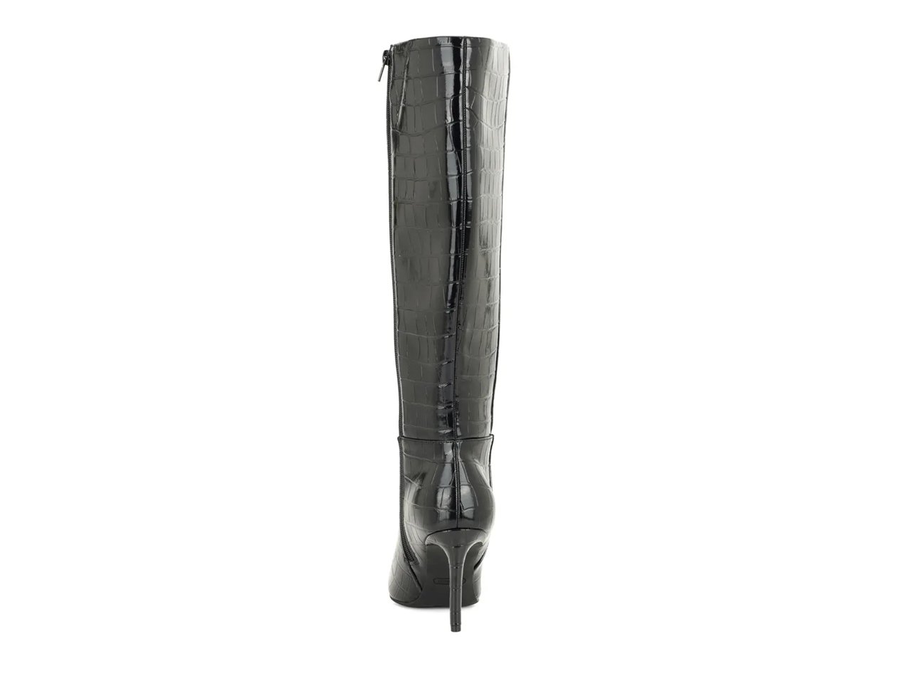 Reeko Boot