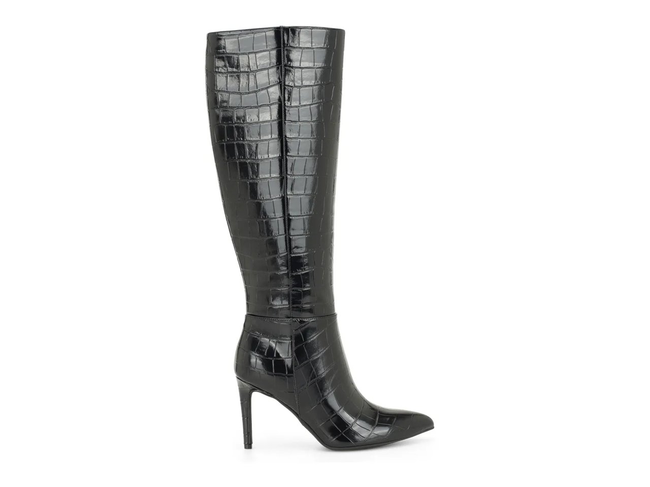 Reeko Boot