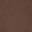 Reeko Boot Dark Brown view
