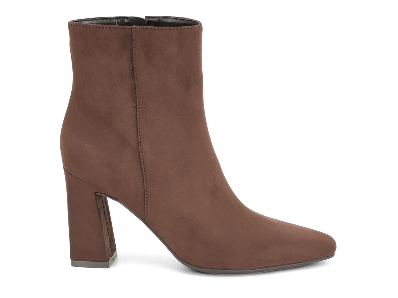 Ridela Bootie