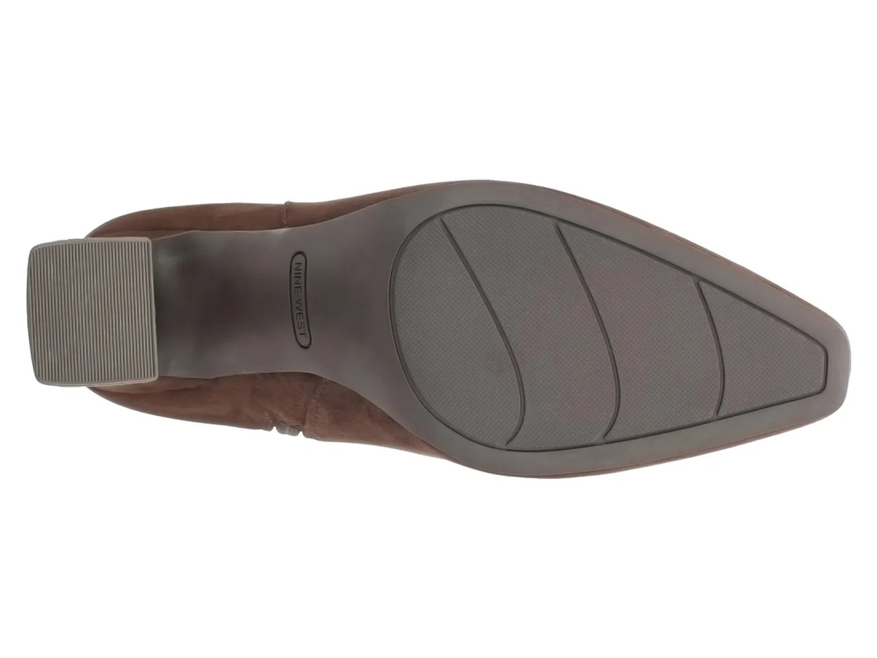 Ridela Bootie