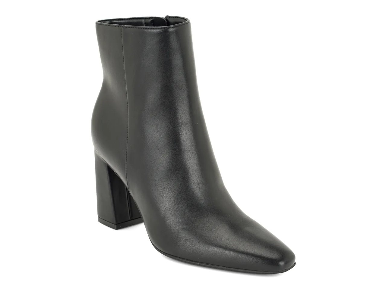 Ridela Bootie