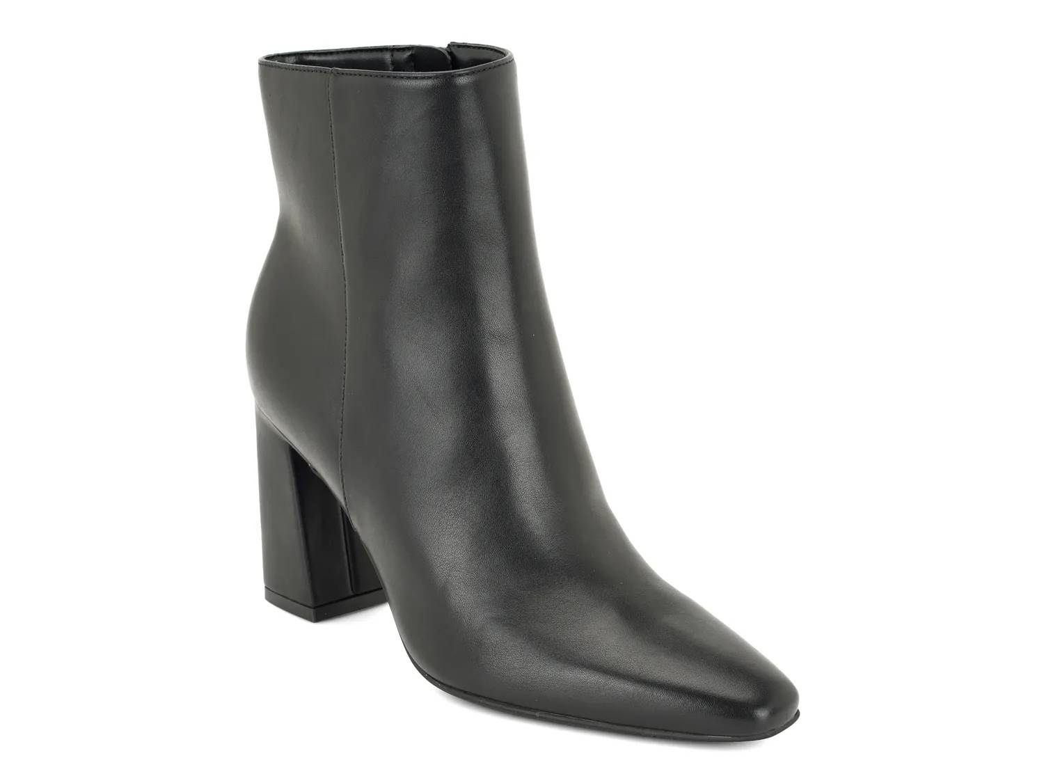 Ridela Bootie