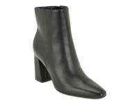Ridela Bootie Black view