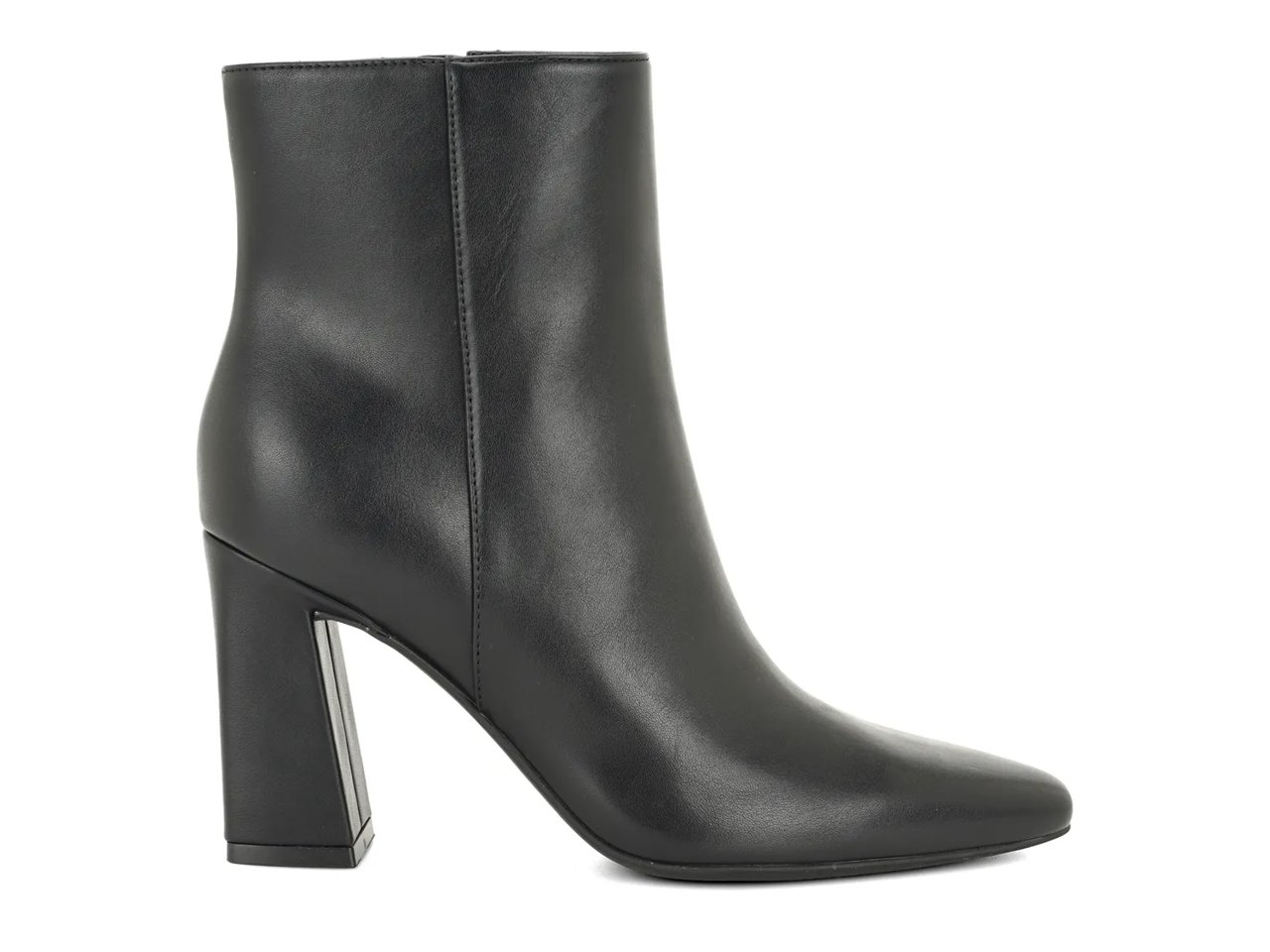 Ridela Bootie