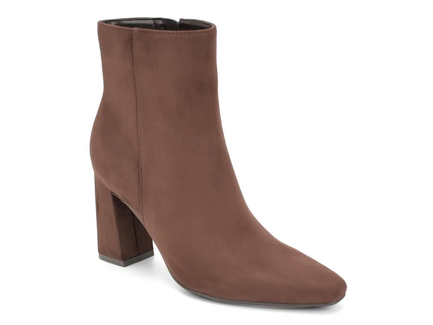 Ridela Bootie
