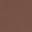 Ridela Bootie Dark Brown view