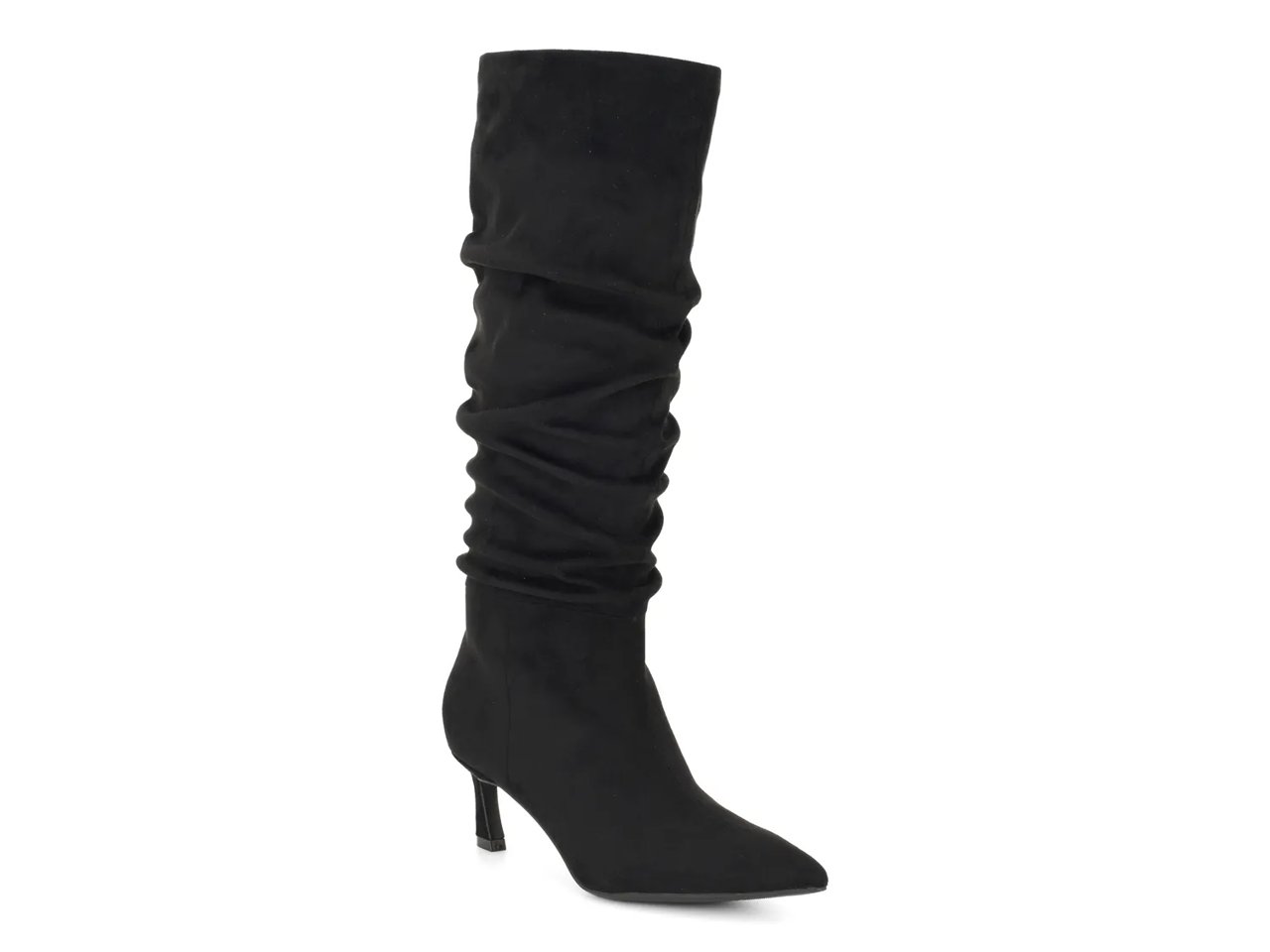 Riyaa Boot