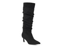 Riyaa Boot Black view