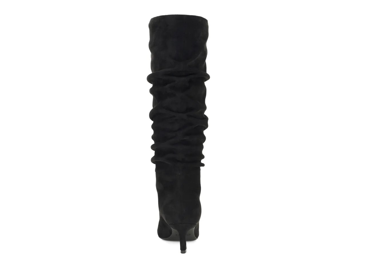 Riyaa Boot