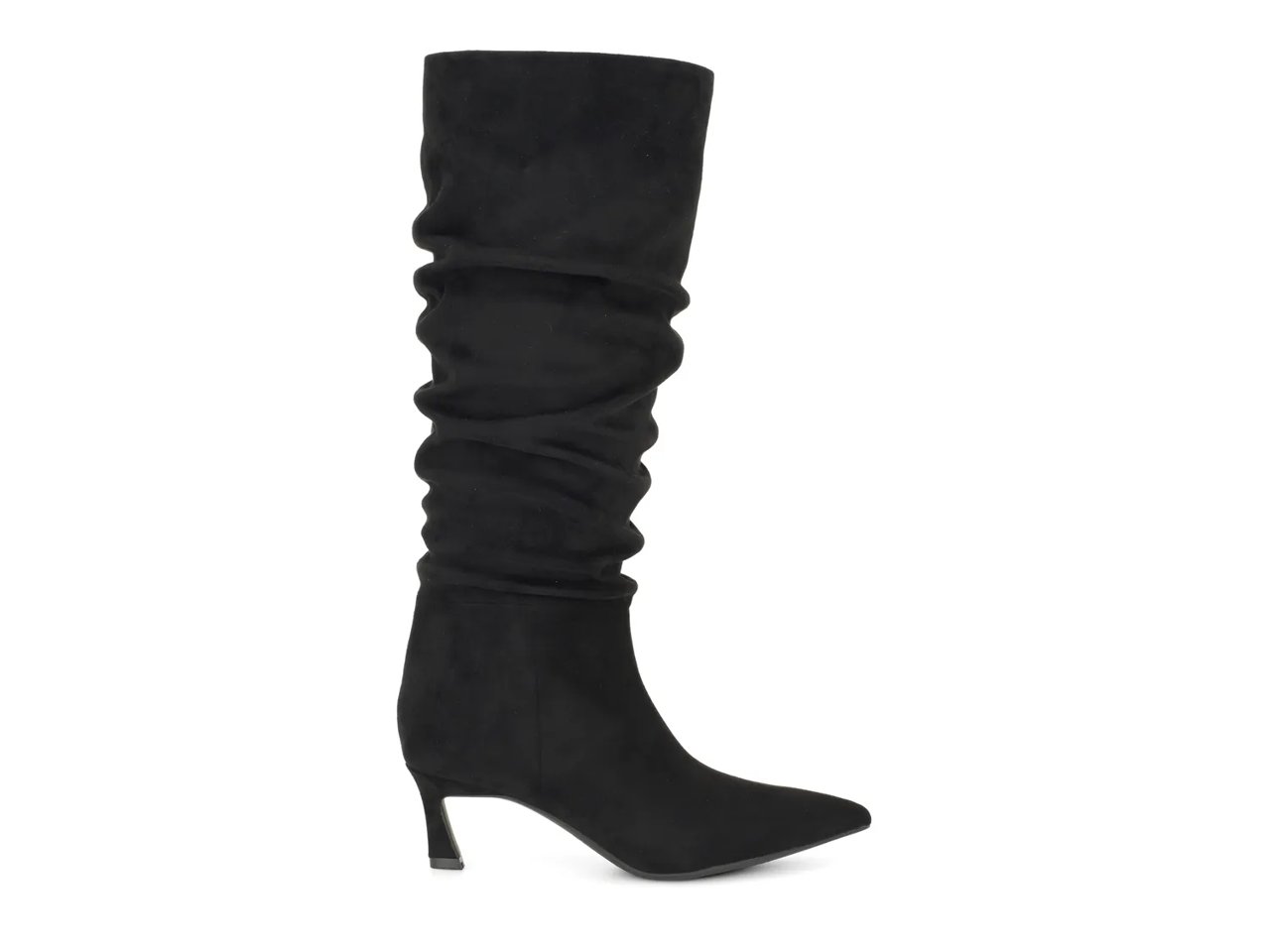 Riyaa Boot