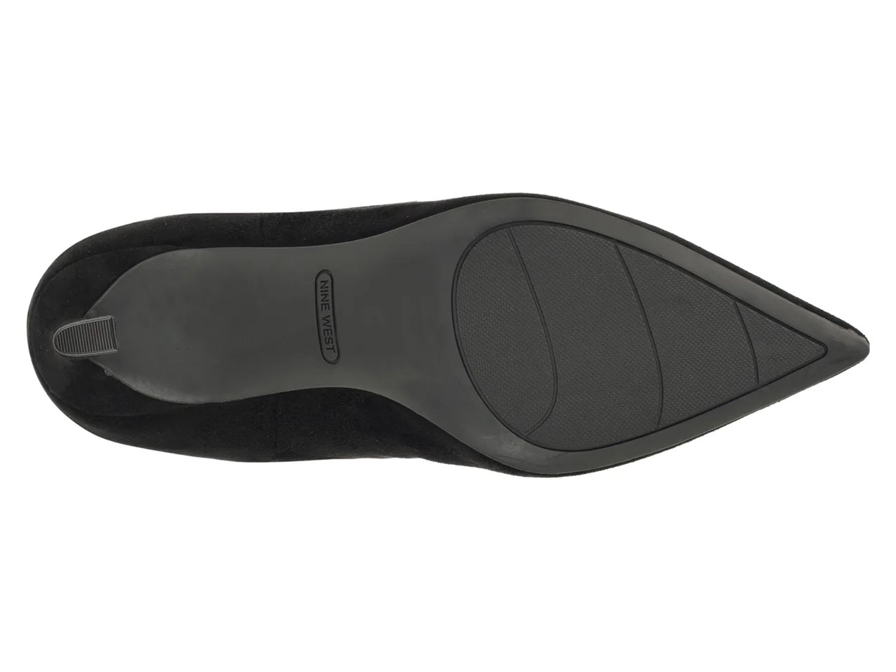 Riyaa Boot