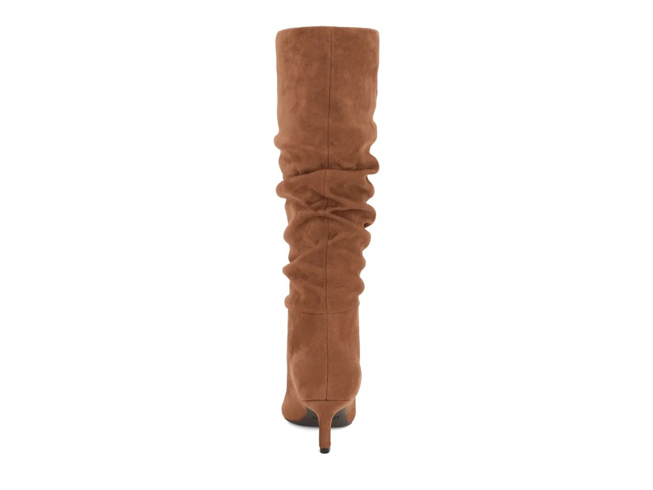 Riyaa Boot