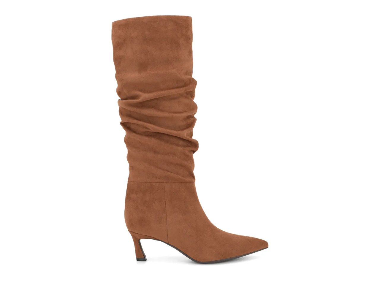 Riyaa Boot