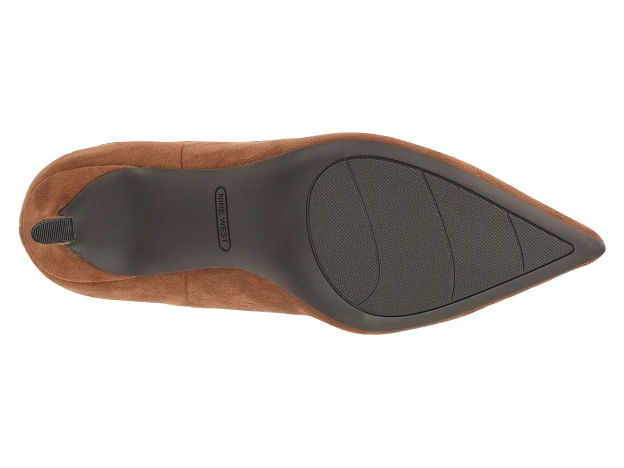 Riyaa Boot