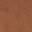 Riyaa Boot Dark Natural Beige view